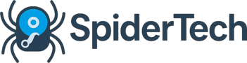 SpiderTech Inc.