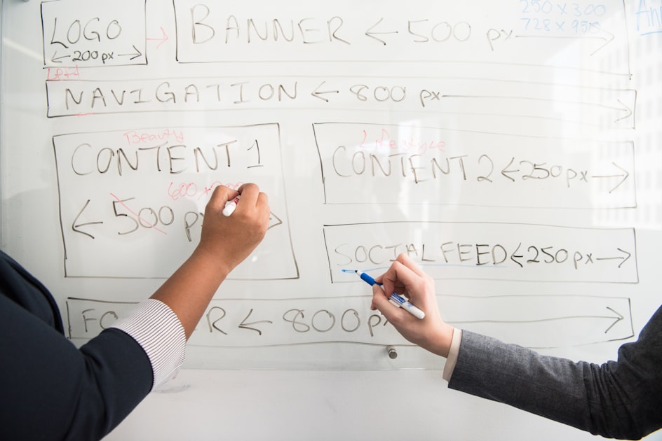 Maximizing User Engagement with CTAs